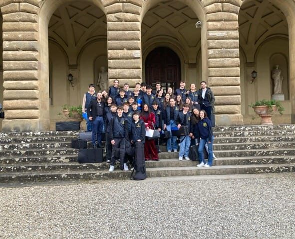 PHOTO-2025-03-21-18-16-35