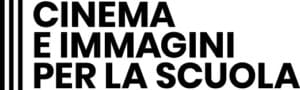 Cinema immagini per la scuola