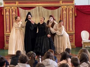 Opera Maggio Musicale