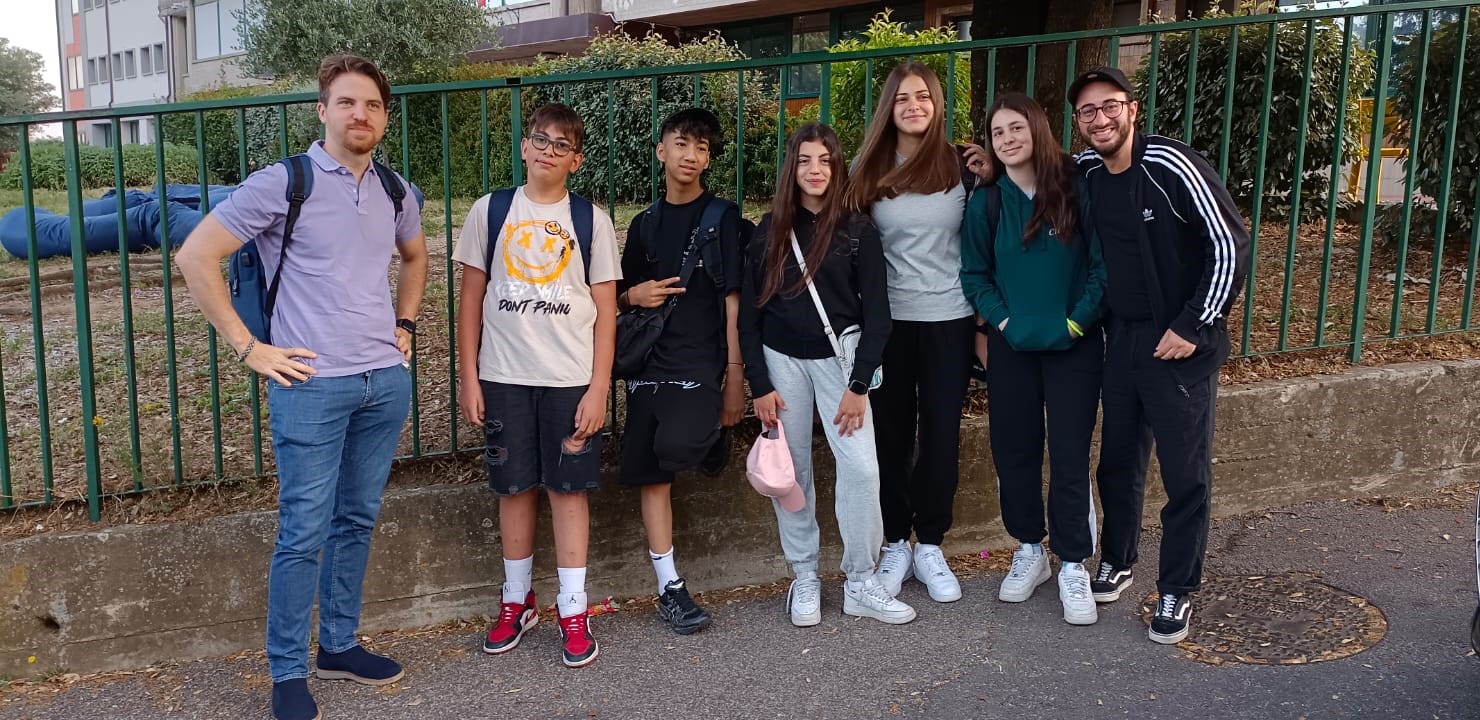 Erasmus_Turchia 1