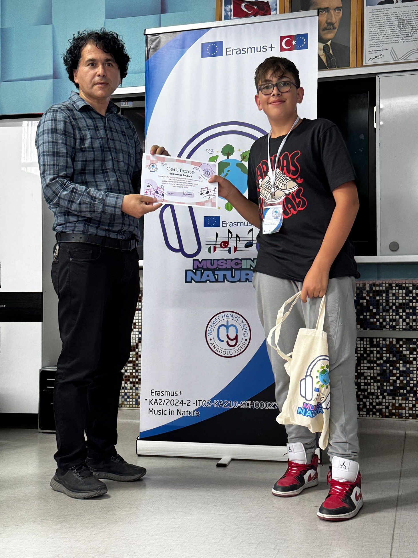 Erasmus_Turchia 14