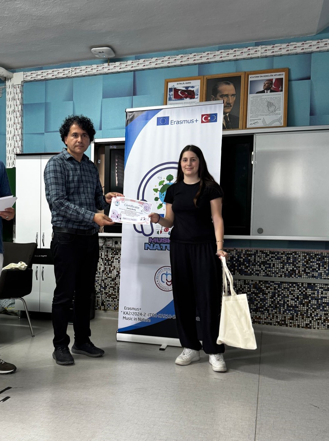 Erasmus_Turchia 18