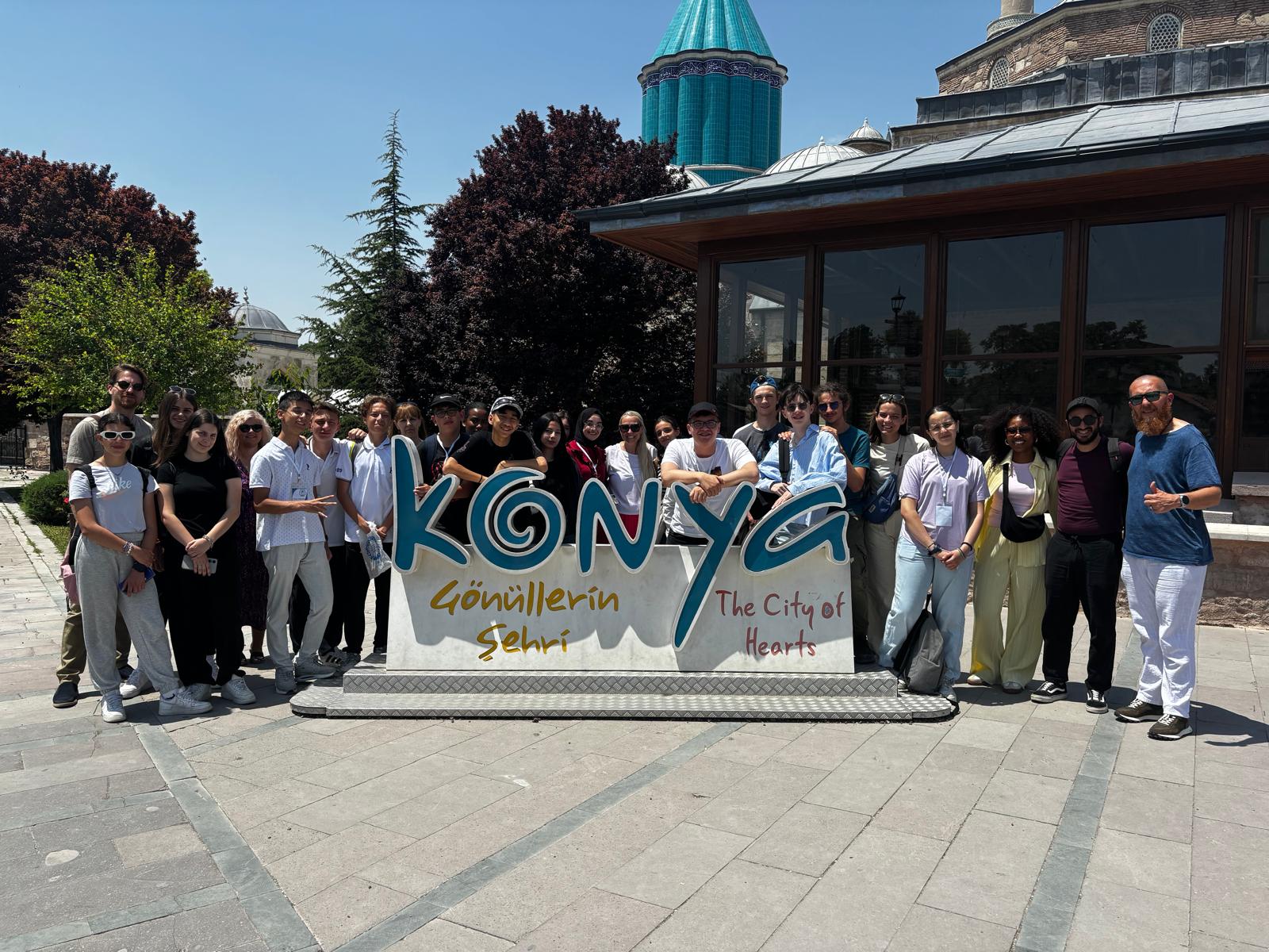 Erasmus_Turchia 19