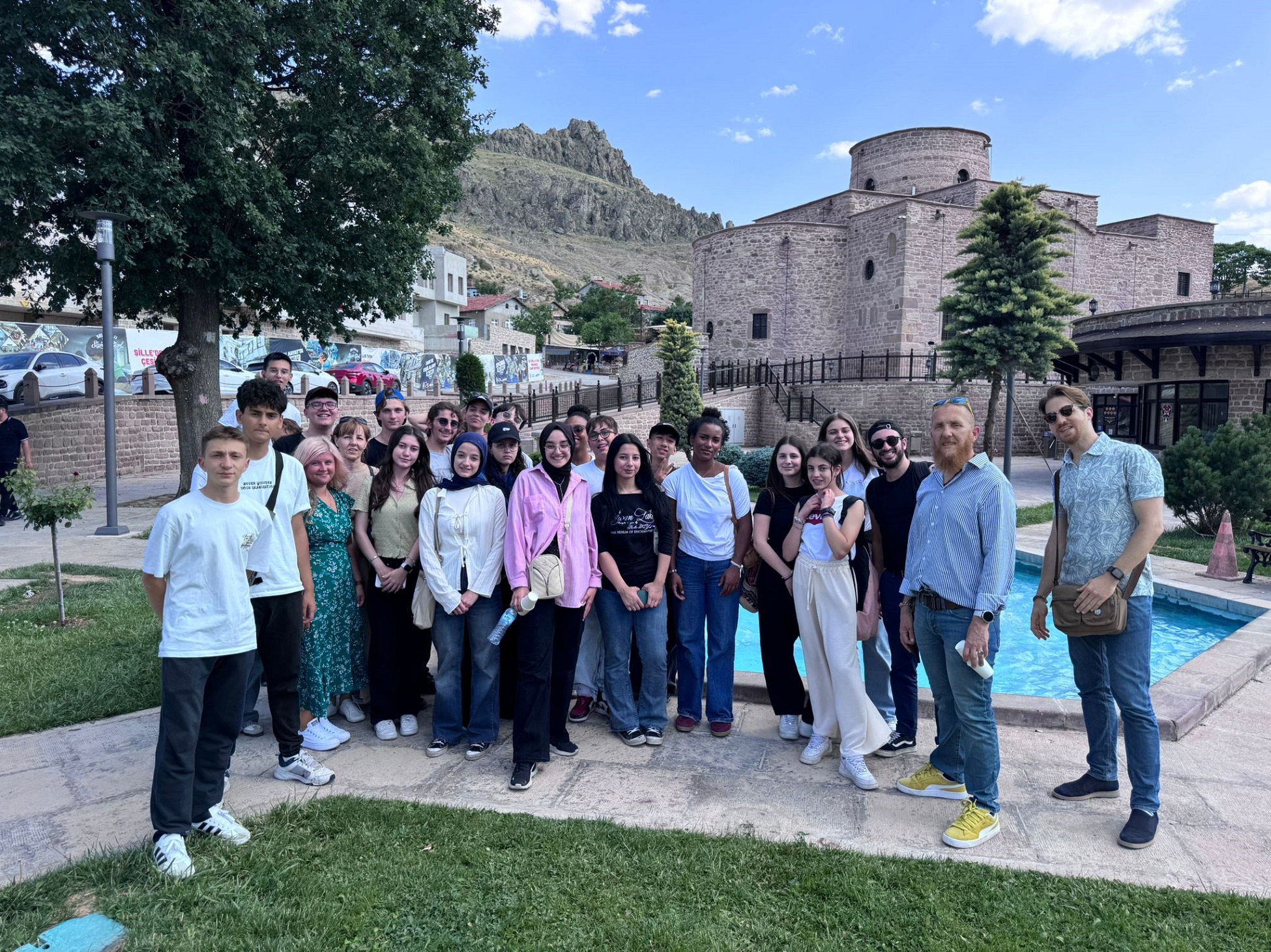 Erasmus_Turchia 3
